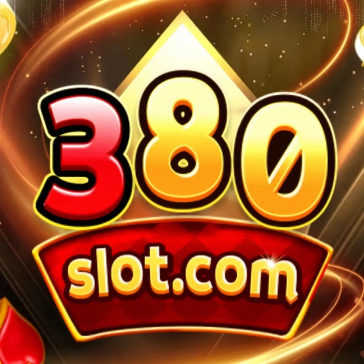 380SLOT - Game Musik Terbaik untuk Pecinta Musik