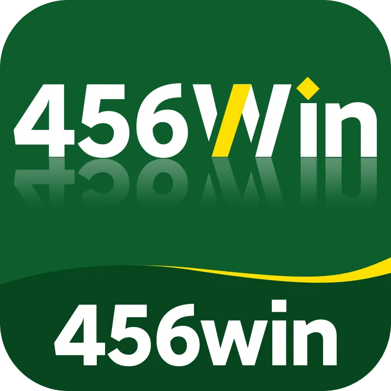 456WIN - Game Tembak Ikan Seru dan Menyenangkan