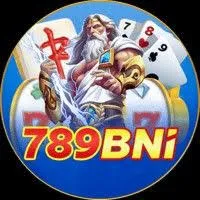 789BNI - Petualangan Ajaib di Dunia RPG
