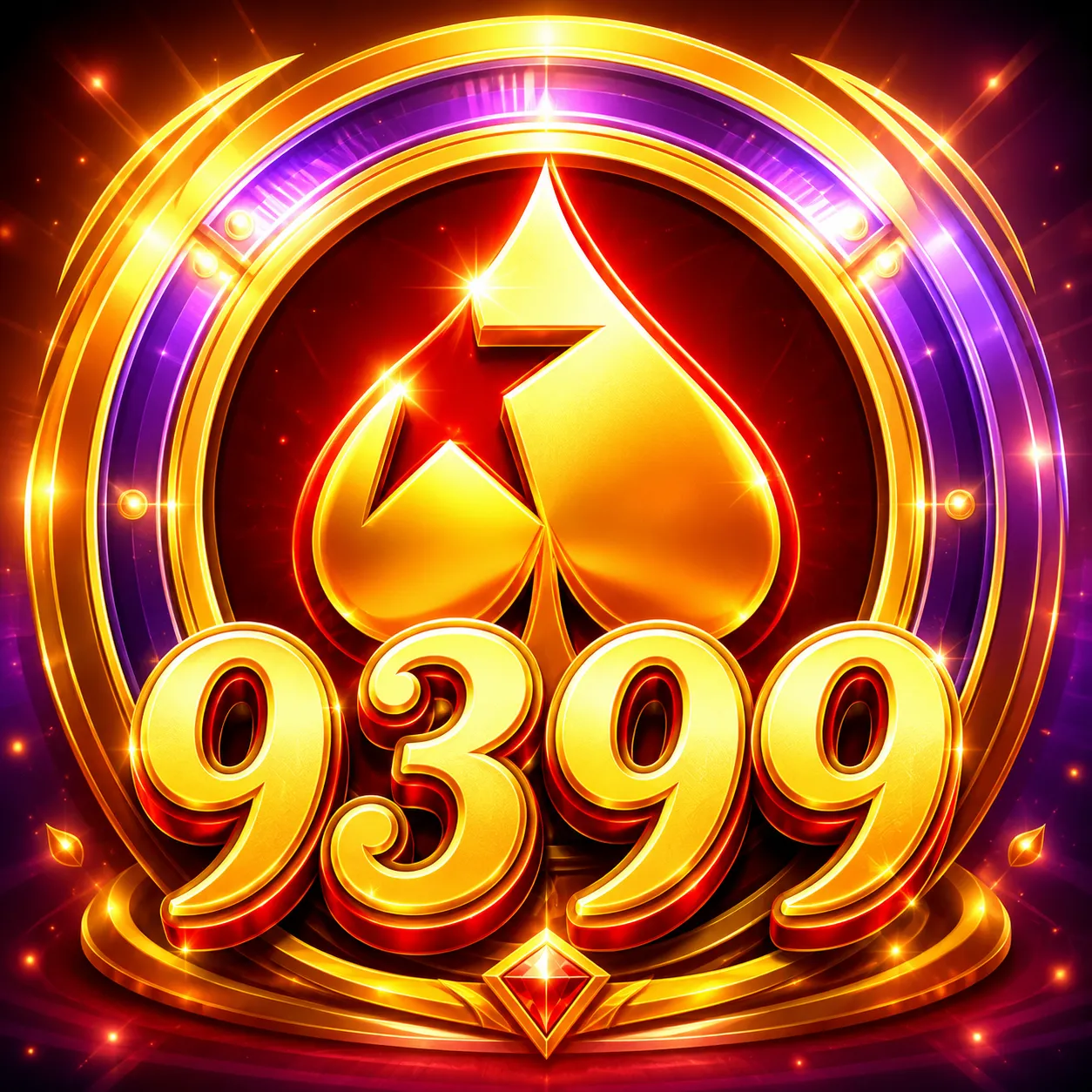 9939 - Petualangan Seru di Dunia Terbuka