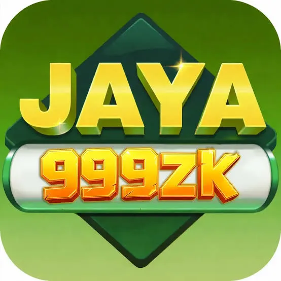 999ZK - Game Poker Terbaik untuk Penggemar Seru
