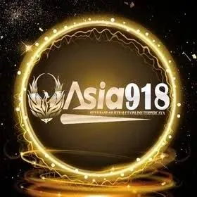 ASIA918 - Aplikasi Utility Terbaik untuk Kebutuhan Sehari-hari