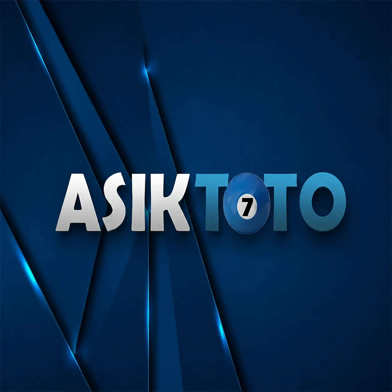ASIKTOTO - Pertahanan Menara yang Seru dan Menantang