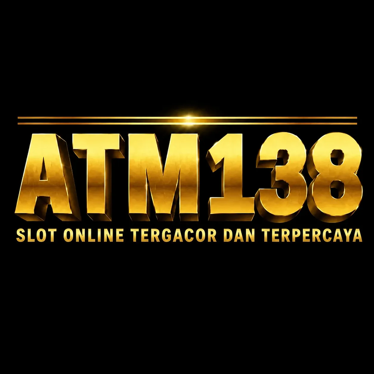 ATM138 - Petualangan TPS yang Seru dan Menegangkan