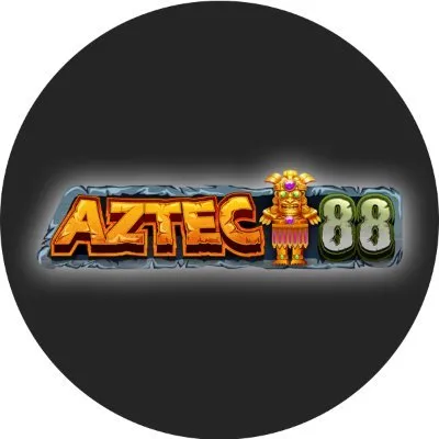 AZTEC88 - Balapan Seru Menanti Anda