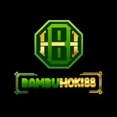 BAMBUHOKI88 - Permainan Puzzle Seru dan Menantang