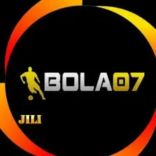 BOLA07 - Game Tembak Menembak Seru