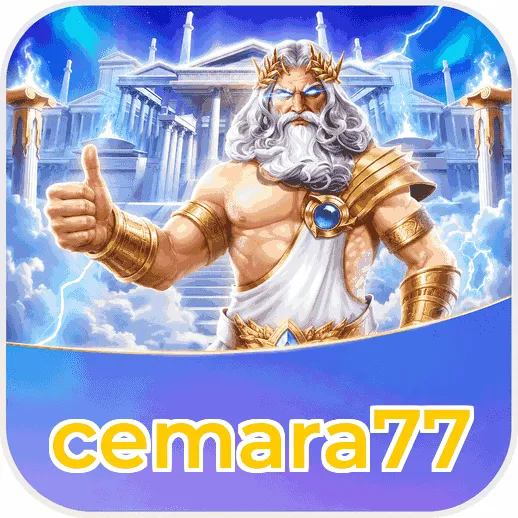 CEMARA77 - Game MMORPG Penuh Petualangan dan Persahabatan