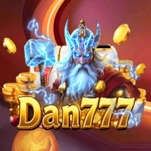 DAN777 - Kegelapan Menghantui
