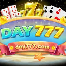 DAY777 - Kelebihan dan Keseruan Live Casino untuk Penggemar Judi