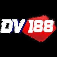 DV188 - Bangun Imperium Bisnis Sukses