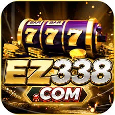 EZ338 - Pertarungan Mantap Penuh Strategi