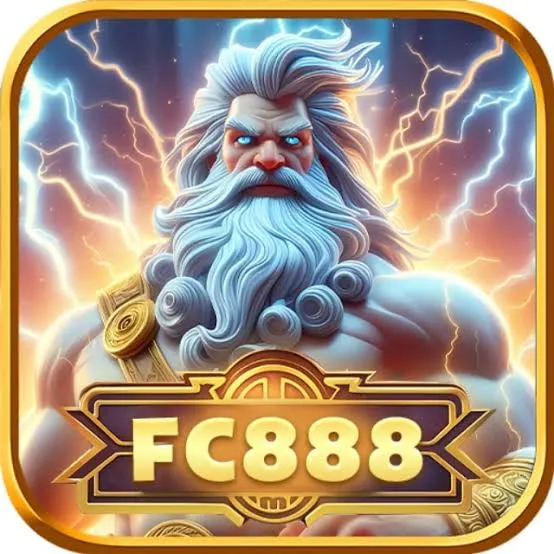 FC888 - Game Strategi Terbaik untuk Penggemar SLG