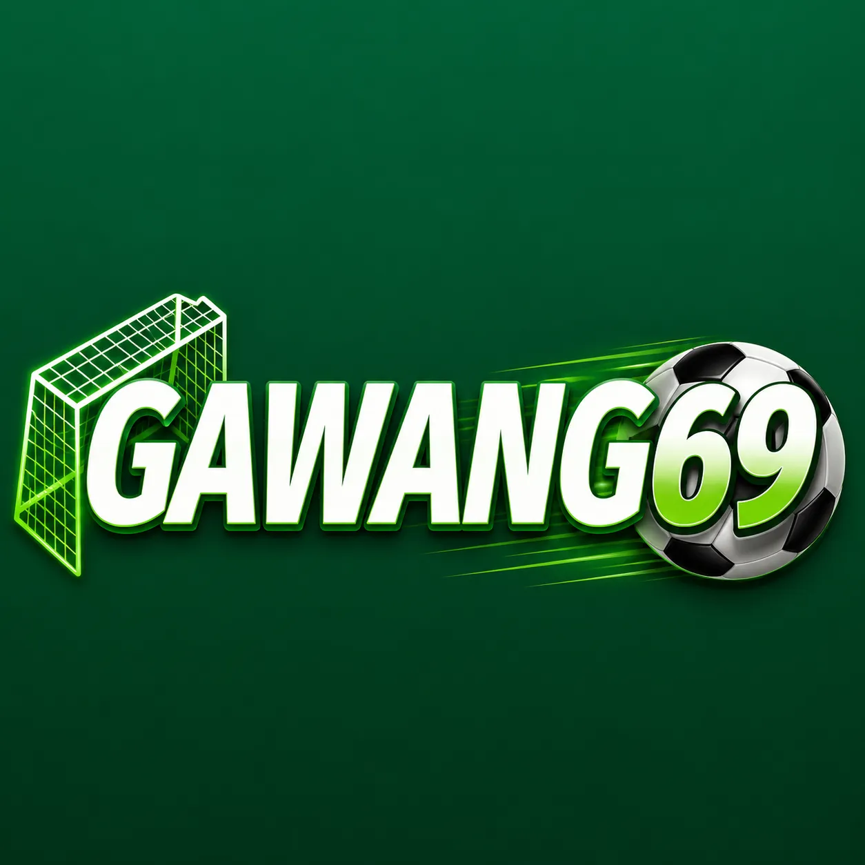 GAWANG69 - Pengalaman Live Casino yang Mengasyikkan