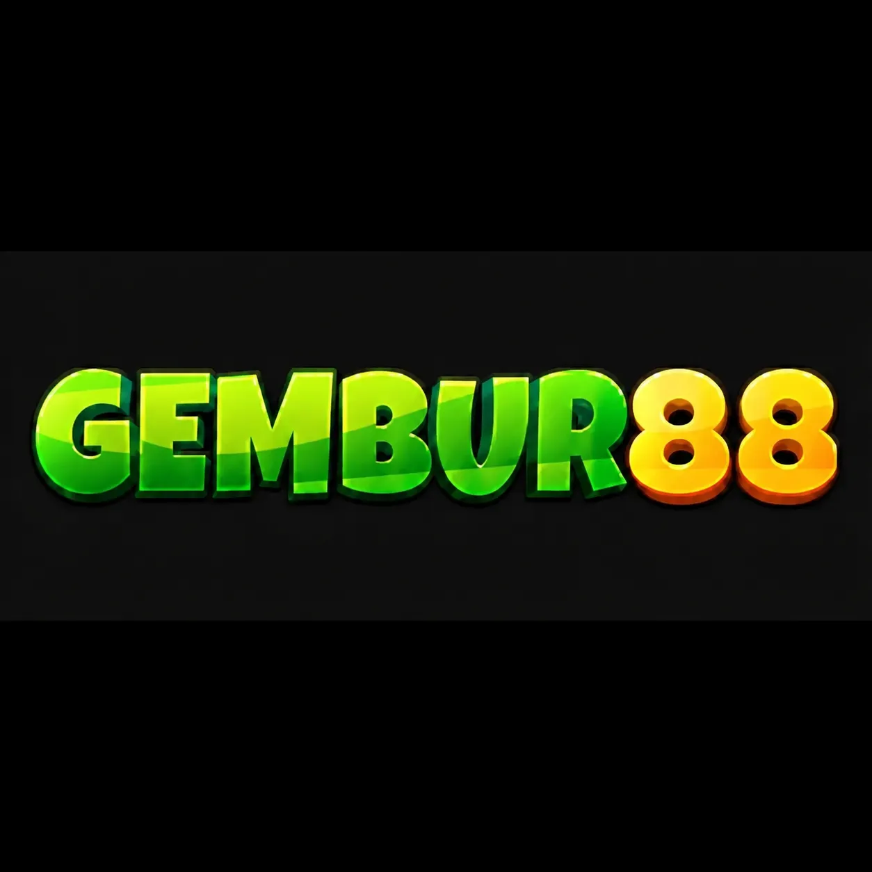 GEMBUR88 - Permainan Santai untuk Mengisi Waktu Luang