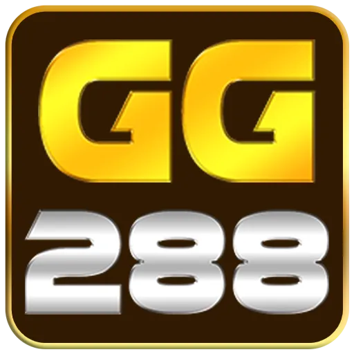 gg288