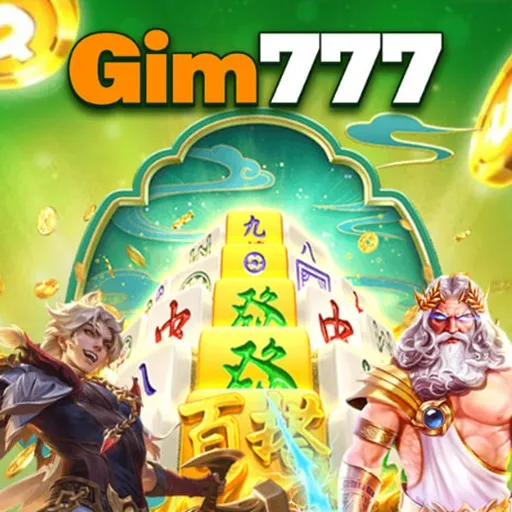 GIM777 - Pengalaman Live Casino Terbaik di Ujung Jari Anda