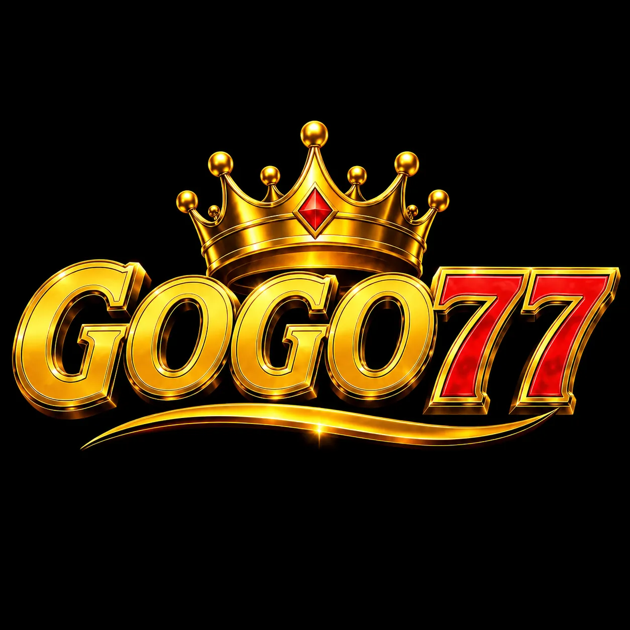 GOGO77 - Game Sepak Bola Terbaik untuk Para Penggemar