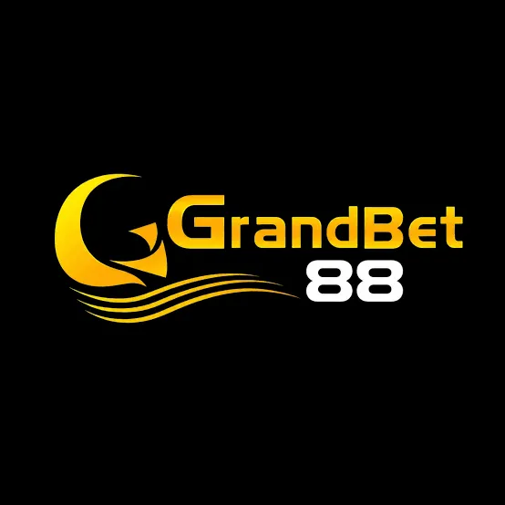 GRANDBET88 - Petualangan Anime Seru dan Menegangkan