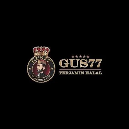 GUS77 - Petualangan Seru dalam Dunia Match-3