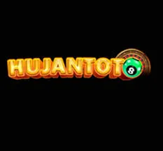 HUJANTOTO - Petualangan Arcade Seru dan Mengasyikkan