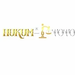 HUKUMTOTO - Pertahanan Menara Terbaik untuk Memperkuat Strategi Anda