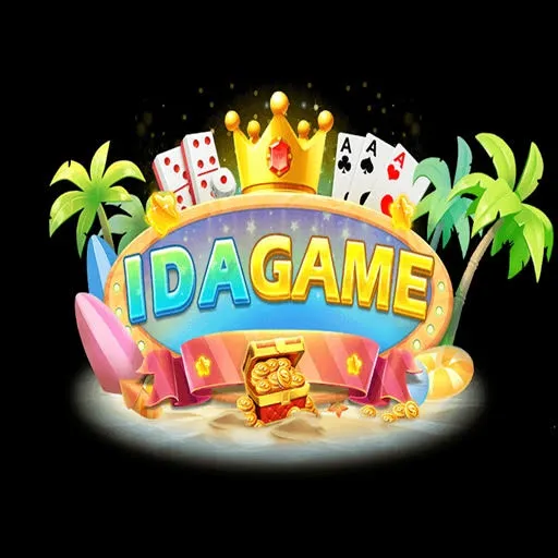 IDAGAME - Pengalaman Idle Tanpa Henti