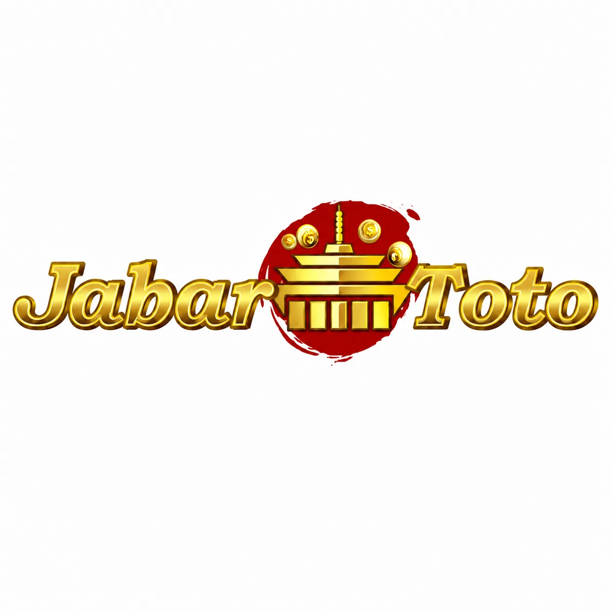 JABARTOTO - Aplikasi Poker Terbaik untuk Para Pecinta Judi