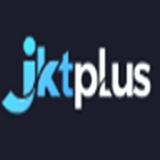 JKTPLUS - Pertahankan Menara Anda di Dunia Pertahanan Menara