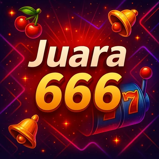 JUARA666 - Game MOBA Penuh Strategi dan Aksi