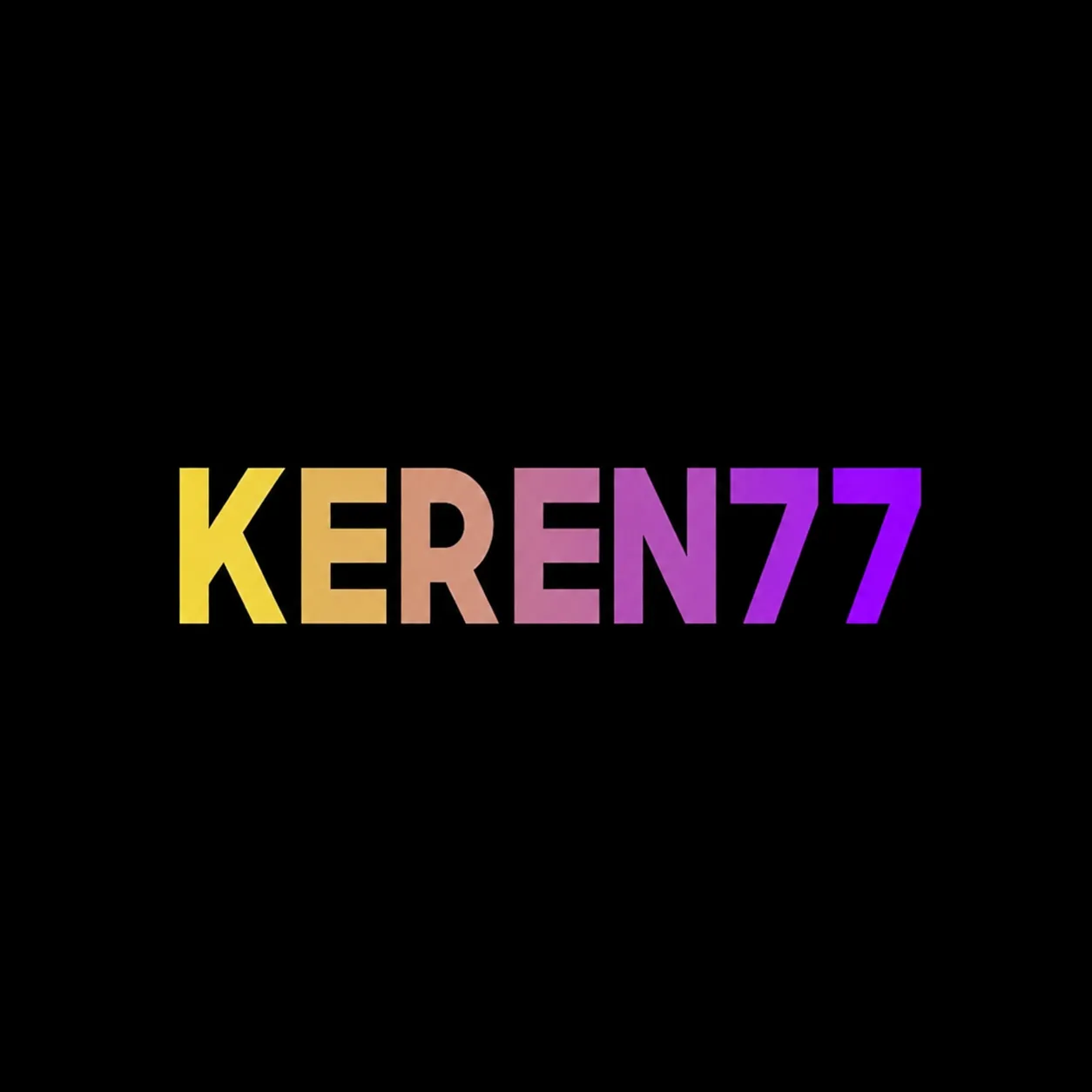 KEREN77 - Petualangan Menembak Ikan Terbaik