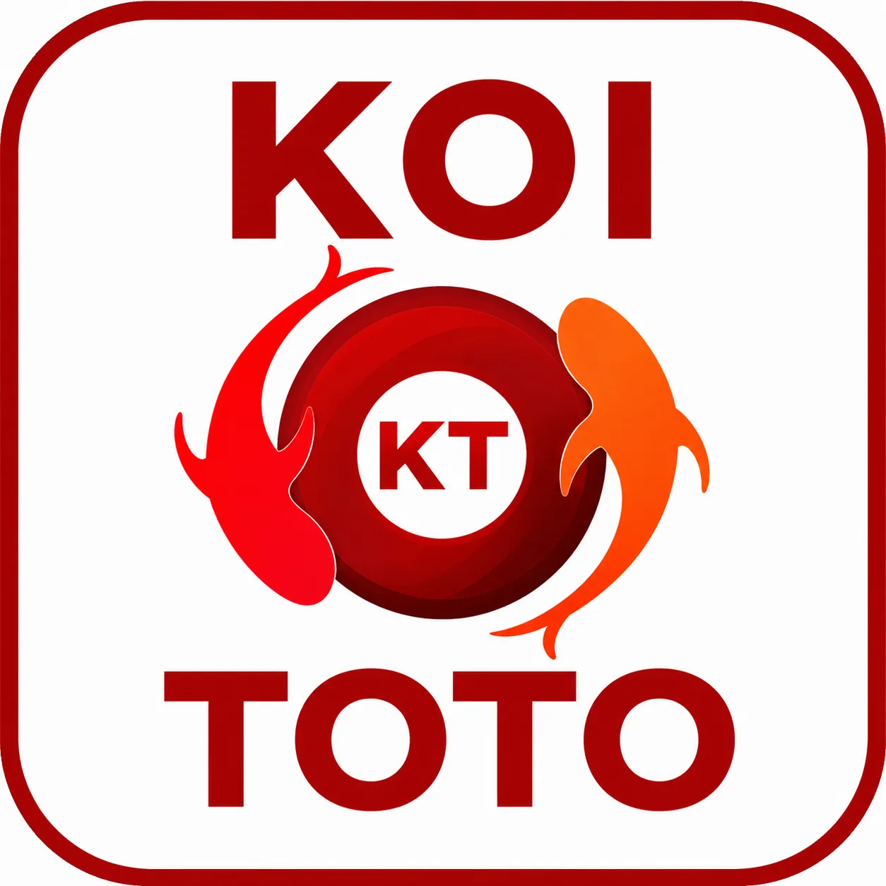 KOITOTO - Aplikasi Utility Terbaik untuk Kebutuhan Sehari-hari