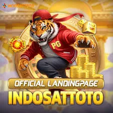 LNDOSATTOTO - Permainan Balap Motor Penuh Adrenalin