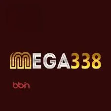 MEGA338 - Dunia Fantasi Menegangkan dalam ARPG