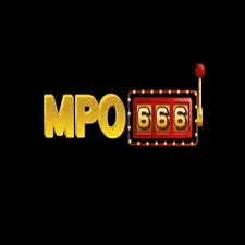 MPO666 - Game Idle yang Menghibur