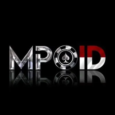 MPOID - Simulasi Kehidupan Terbaik