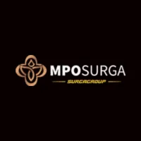 MPOSURGA - Petualangan Epik dalam Dunia RPG