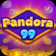 PANDORA99 - Permainan Memancing yang Seru dan Mengasyikkan