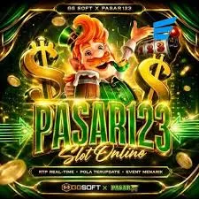 pasar123