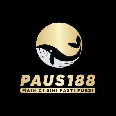 PAUS188 - Petualangan Seru di Dunia Match-3