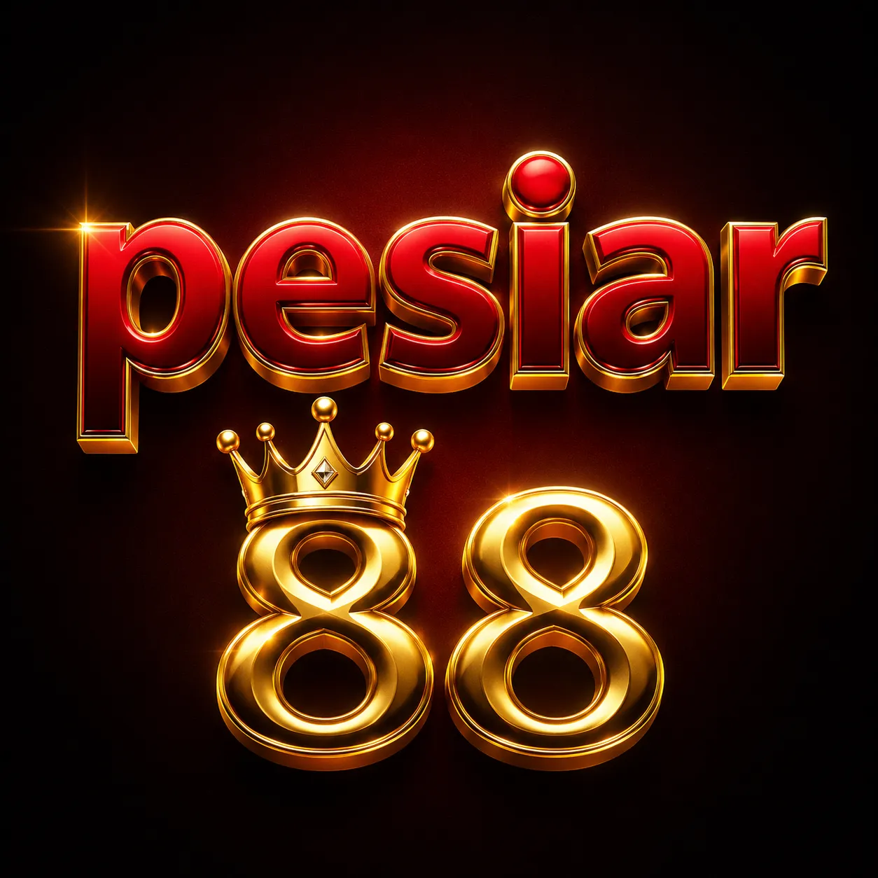 PESIAR88 - Jadilah Miliarder di Dunia Bisnis Simulator Tycoon