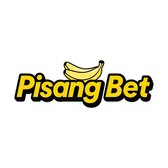 PISANGBET - Petualangan Open World Tanpa Batas