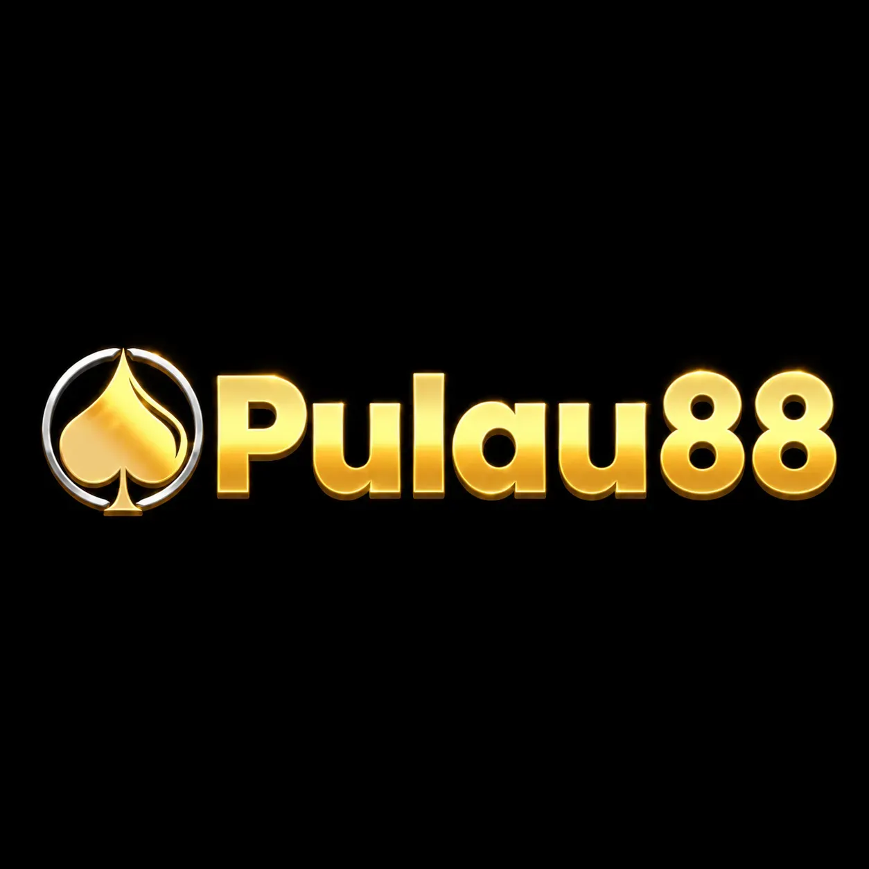 PULAU88 - Aplikasi Sportsbook Terbaik untuk Taruhan Olahraga