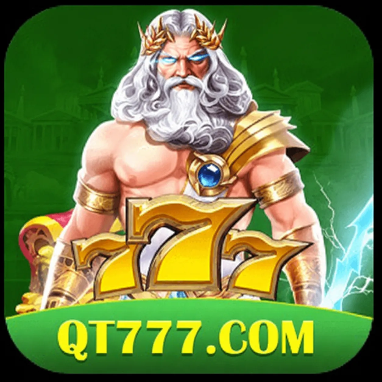 QT777 - Pertarungan Tim yang Mendebarkan di Dunia MOBA