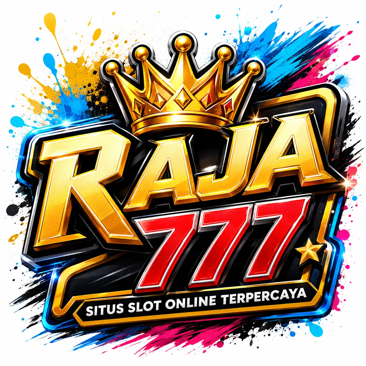 RAJA777 - Permainan MOBA Penuh Strategi dan Aksi