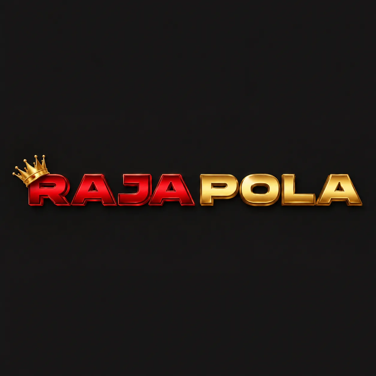 rajapola