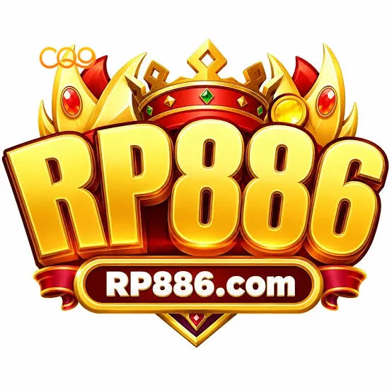 RP886 - Simulasi Kehidupan yang Menyenangkan