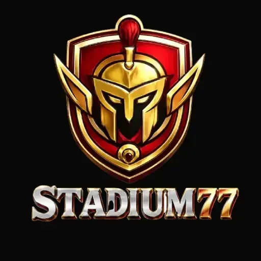 STADIUM77 - Game Poker Terbaik untuk Pengalaman Seru