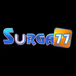 SURGA77 - Perang Terhebat dalam Battle Royale