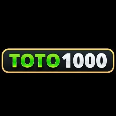 TOTO1000 - Permainan Idle yang Memikat